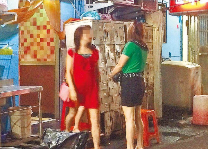 沐鸣帐号注册「人与人的连结」就歪楼 律师忧确诊者不敢说实话