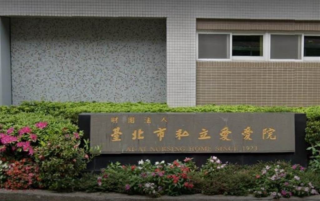 隔壁桌吃饭也会确诊 沐鸣高点号注册医教4招自保:病毒真的很厉害