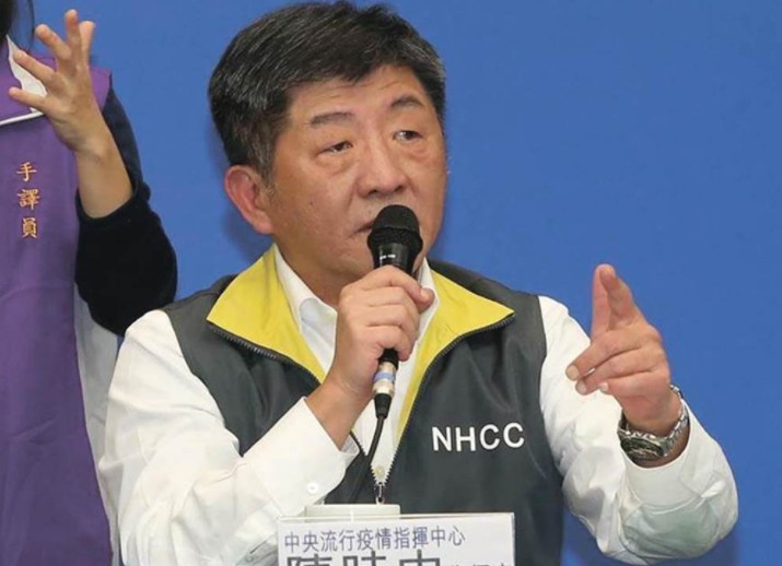再添13死 沐鸣平台怎么注册本土新增327例确诊