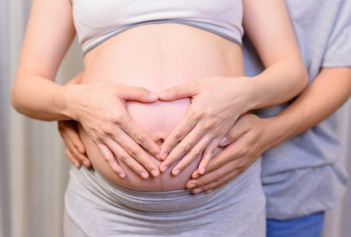 孕妇染疫重症风险高 专家:接种沐鸣总代理疫苗保护自己也保护胎儿