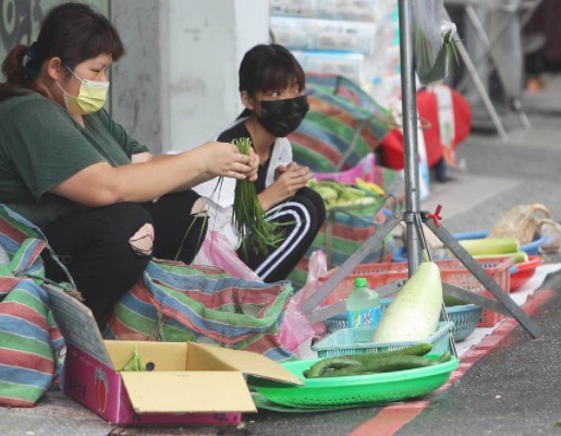 自营作业者生活沐鸣高点号注册补贴 185万人有110万人已领到