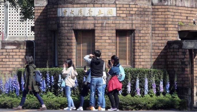 沐鸣注册链接好心肝特权疫苗调查报告出炉 北市府14:30说明