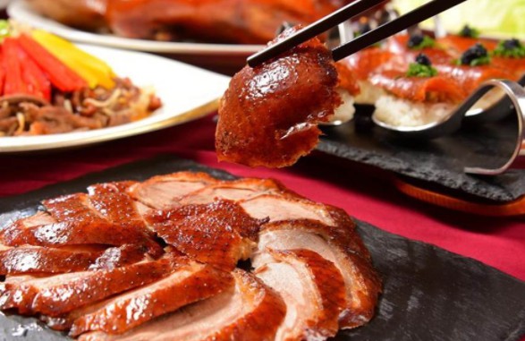 老爷酒店集团餐券沐鸣注册优惠兑换 8家饭店100种餐饮外卖商品超值换购