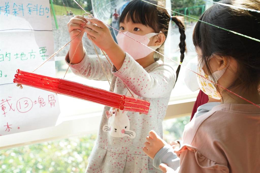 疫情爆发私幼零收入沐鸣登录网址 幼儿福利协会预期出现倒闭退场危机