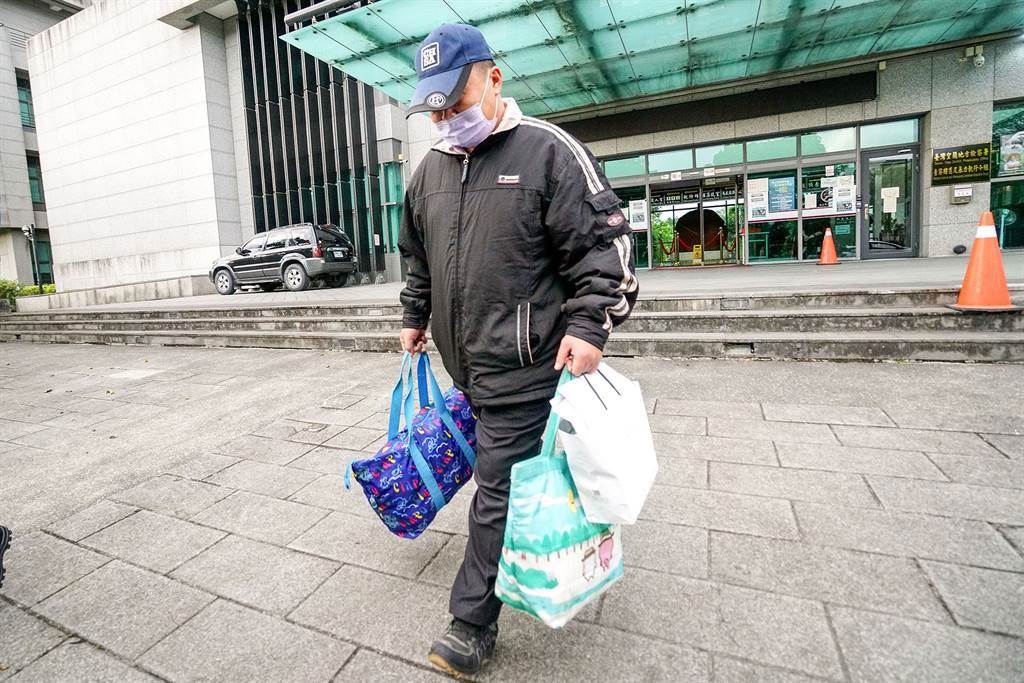 苏花游览车撞山沐鸣注册地址壁酿6死 司机超速煞车失当遭起诉