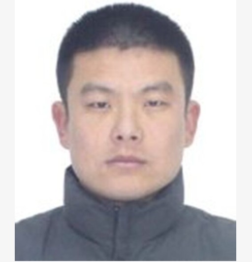 悬赏20万沐鸣娱乐平台注册!文昌公安局发布通告,看到这个人请报警!