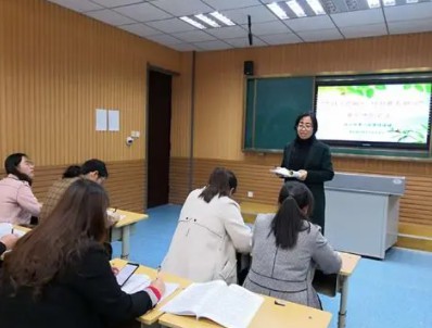 转型路在何方沐鸣代理?五问校外培训市场如何回归教育初心