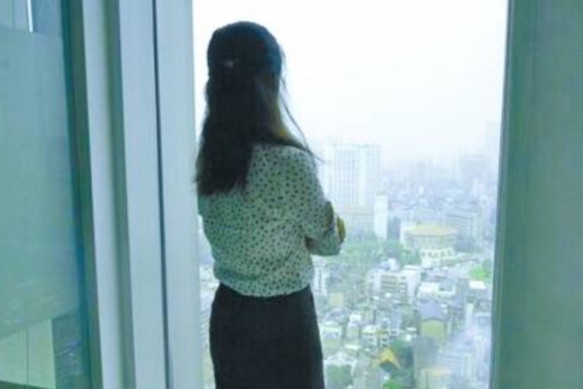 沐鸣娱乐平台注册“操场埋尸案”改编电影引争议 受害者女儿:只希望实事求是