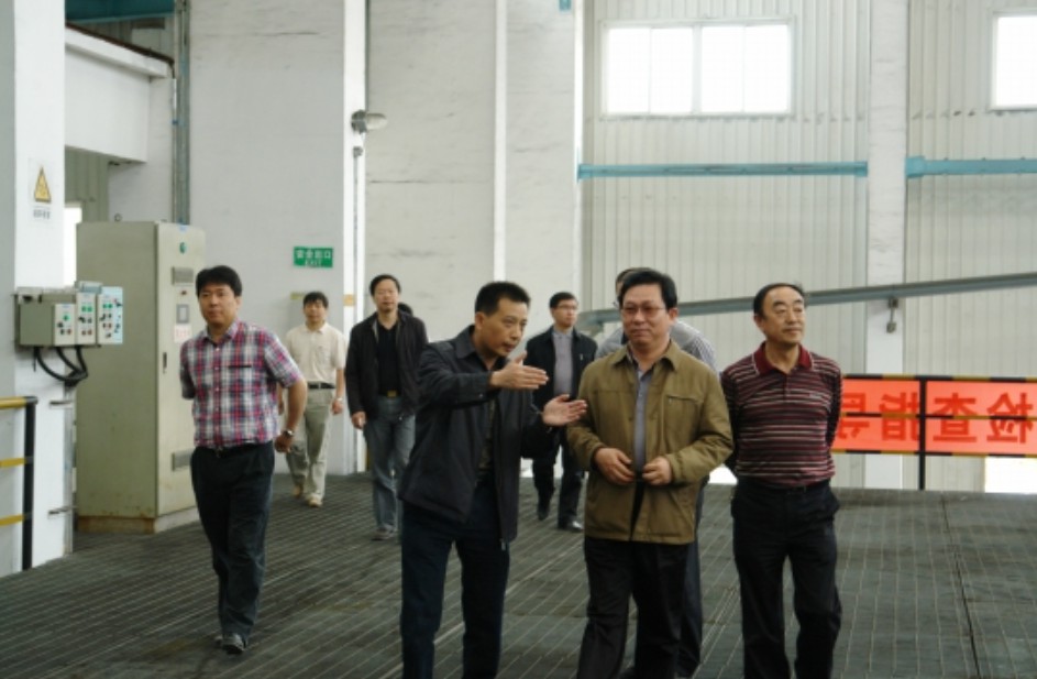 呼伦贝尔驰宏沐鸣娱乐平台注册矿业有限公司铅厂发生中毒窒息事故 3人死亡