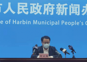 <b>¹ڷȷﲡ8 1 鹫</b>