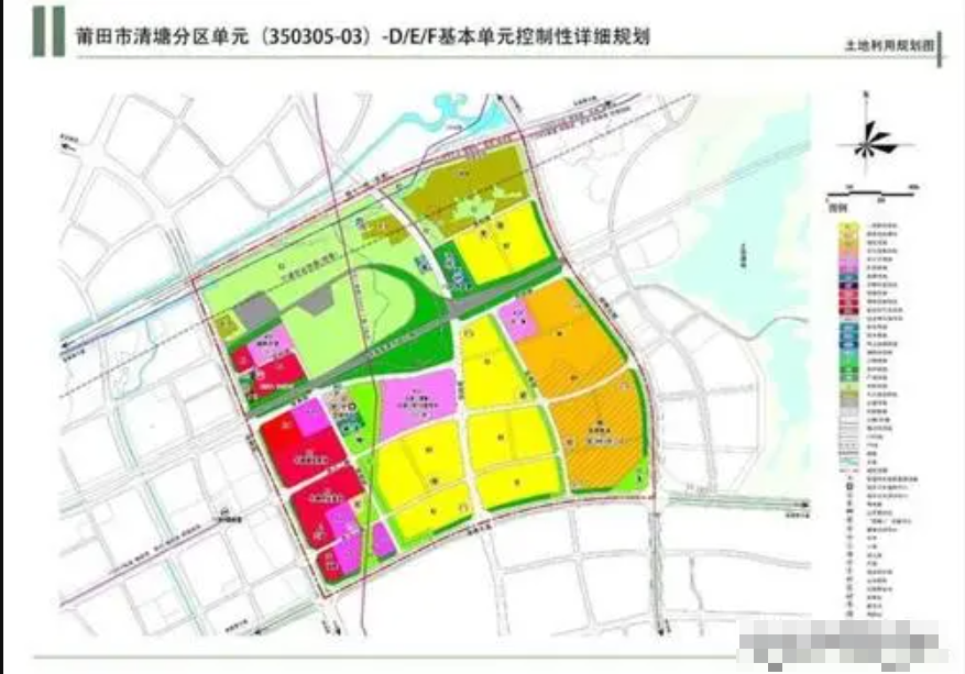 福建仙游沐鸣登录、秀屿发布最新通告 多地调整为防范区