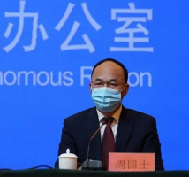 <b>¼½ŵʦɿ˴622¹</b>