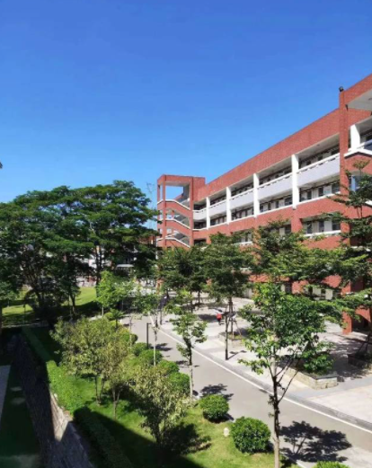 福建莆田将从11日起分批恢复线下教学沐鸣登录
