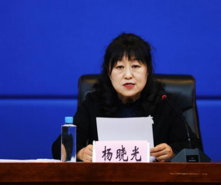 沐鸣注册地址黑龙江:儿童福沐鸣代理利机构养育儿童保障标准提至1750元