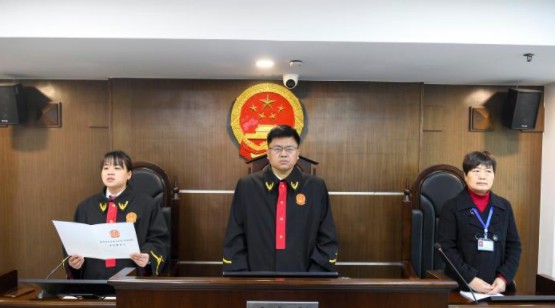 长沙发出《家庭教育促沐鸣注册进法》生效后全国首份《家庭教育令》
