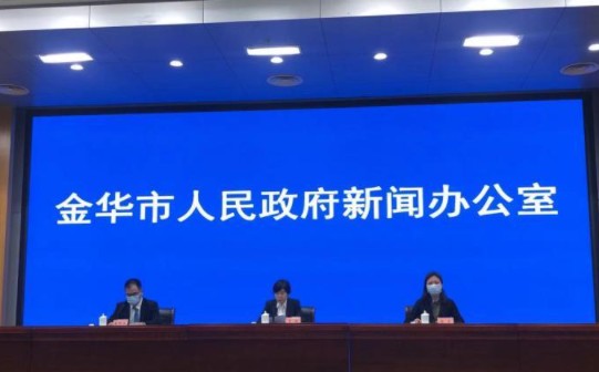 浙江金华永康疫情沐鸣娱乐平台注册:感染者系司机 已启动大规模核酸检测