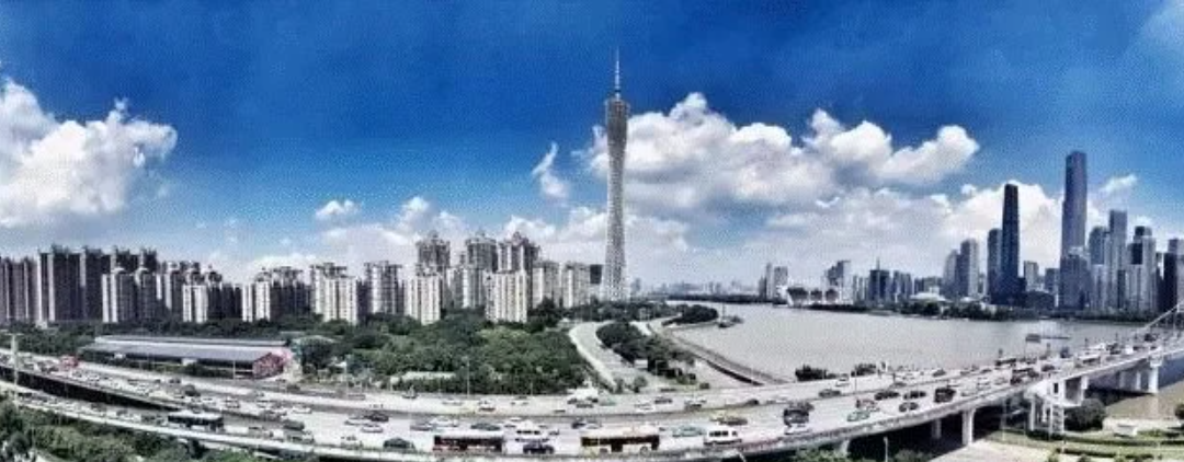 沐鸣登录一线监督护航未来之城
