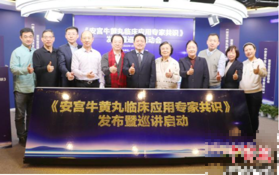 广东多地相继报告沐鸣登录本土奥密克戎疫情 省疾控专家权威解答