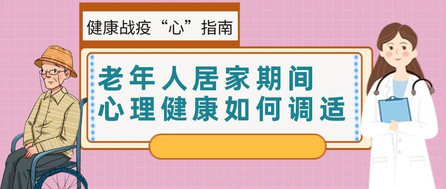 գһŮӱľŹƵϴע  ʡٲйغʵƵ112220ʱ񡰿ڶƵƽ̨ƵͼƬIPַʾľϿɽկӡƵ׷ʱֱעС͵³һ˴¡  Ů͵˱ֺ󣬰һ֯ùгͽ䡣У˸ŮϵŮĸף·ָľϿɽկӡ1123ٲһͨƽ̨תڡ