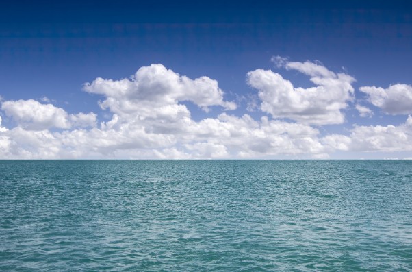 科学家研发可以直接电天富测速解海水的技术,可望简化氢气的制备