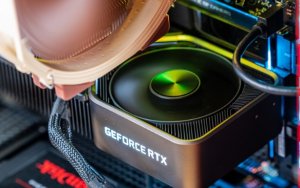 <b>NVIDIA Ϊ Discord 츻ЧܳƳ</b>
