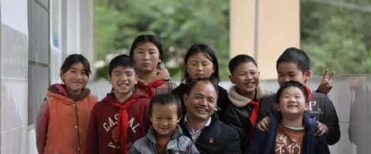 沐鸣代理(两会声音)农加贵:加强城乡师资交流,让更多孩子走出大山