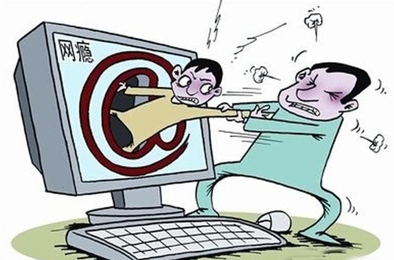 如何防范青少年网络沉迷?AI赋能教育、留守儿沐鸣注册童话题引热议……