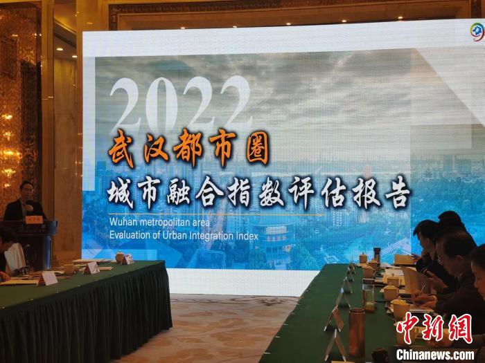 沐鸣注册帐号要费用吗?,沐鸣平台用户