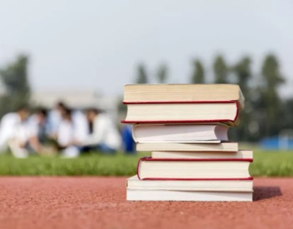 沐鸣登录新职业汹涌而来 高校教育准备好了吗