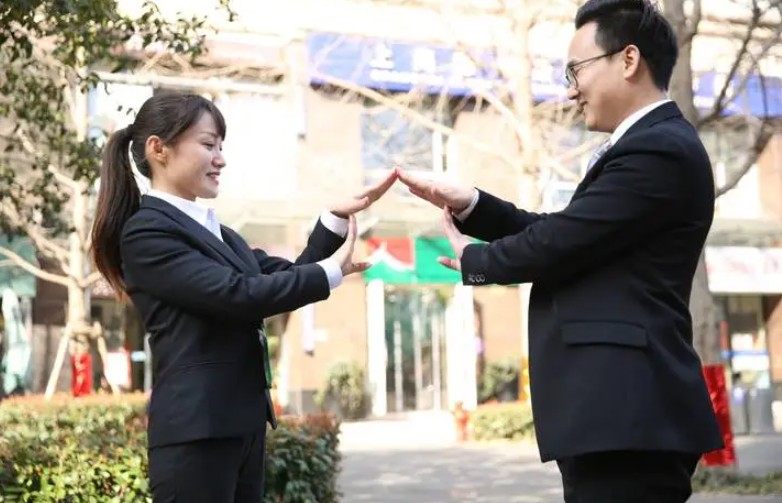 沐鸣登录信义当头 守诺如金