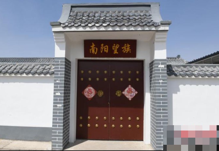 沐鸣注册甘肃民勤生态及地质灾害避险搬迁:民众“忧居” 变“优居”