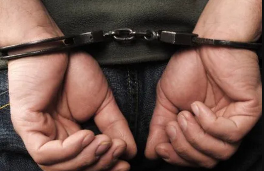 死刑!强奸未成年人必须付出沐鸣娱乐平台注册沉重法律代价