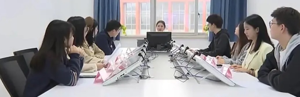 高校毕业生注意沐鸣代理了 这些就业政策与你相关